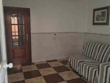 Chalet en Plaza de armas - Foto 6
