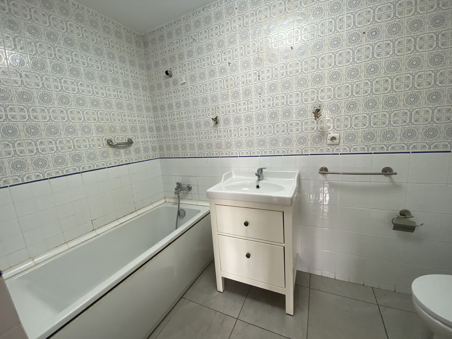Piso en Avenida Alcalde José Ramirez Bethencourt, 23, Arenales - Lugo - Avda Marítima - Foto 29