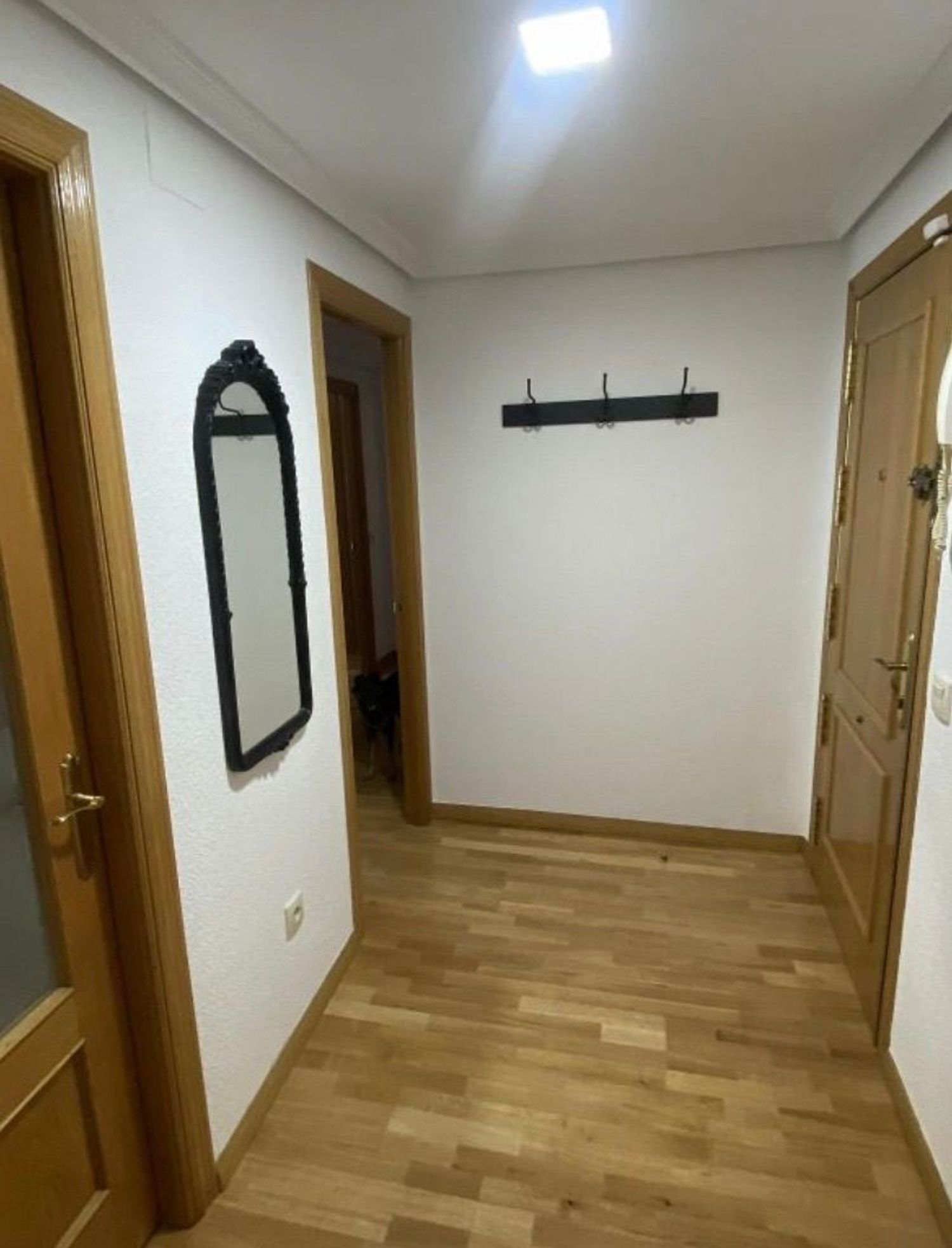 Piso en Calle Gálvez, 12, Getafe Centro - Foto 14
