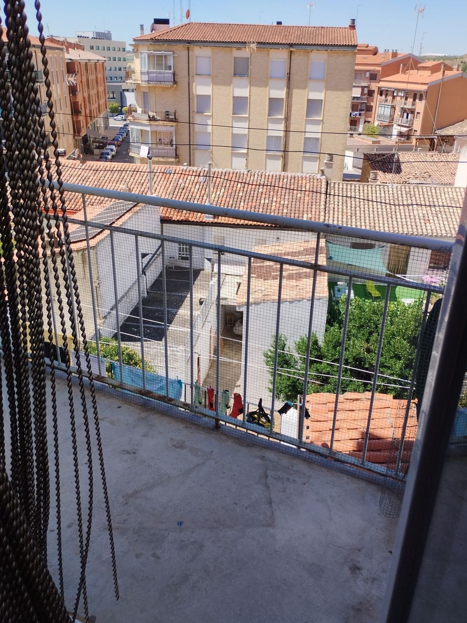 Piso en Calle Olite, 6 - Foto 4