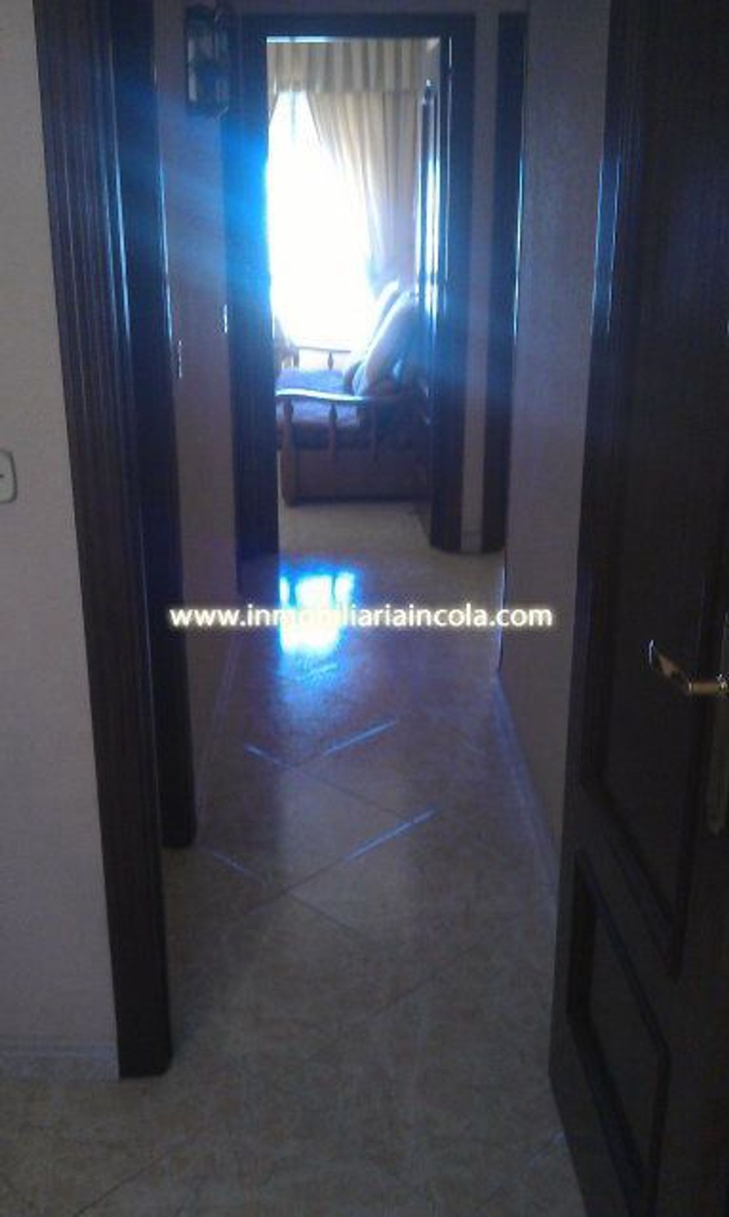 Piso en Cruz del Humilladero - Los Tilos, Cruz del Humilladero - Los Tilos - Foto 17