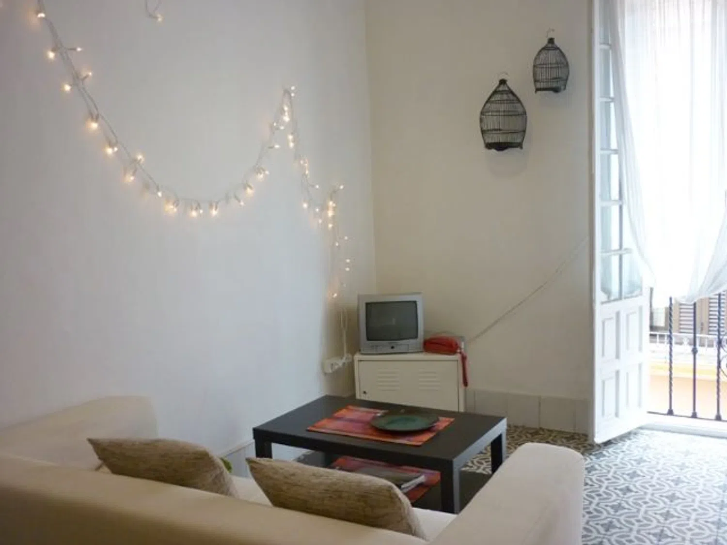 Piso en Escoberos, 1 - Foto 9