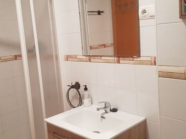 Piso en  Calle Salitre 18 - Foto 3