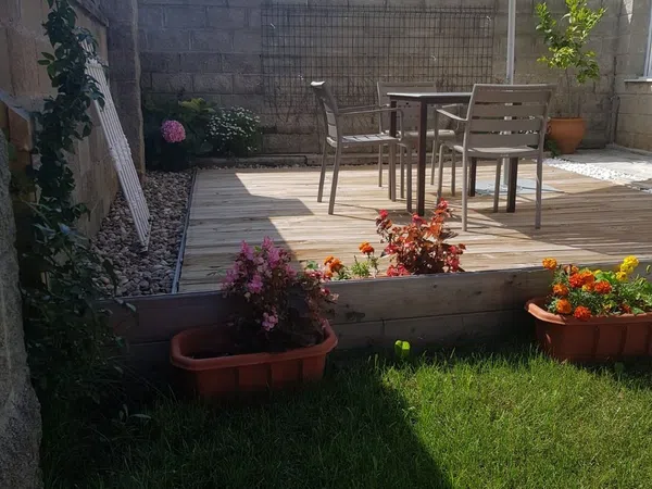 Estudio en Avenida Playa San Juan de la Canal, 35 b, Soto de la Marina, Soto de la Marina - Foto 4
