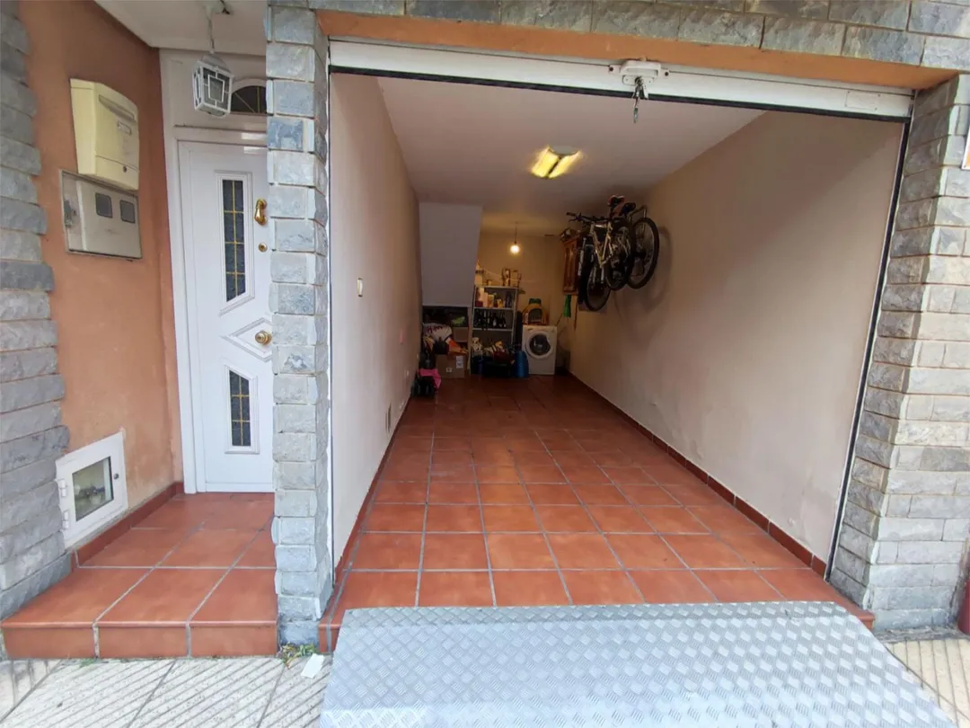 Piso en  Cuesta Llugaron 35 - Foto 3