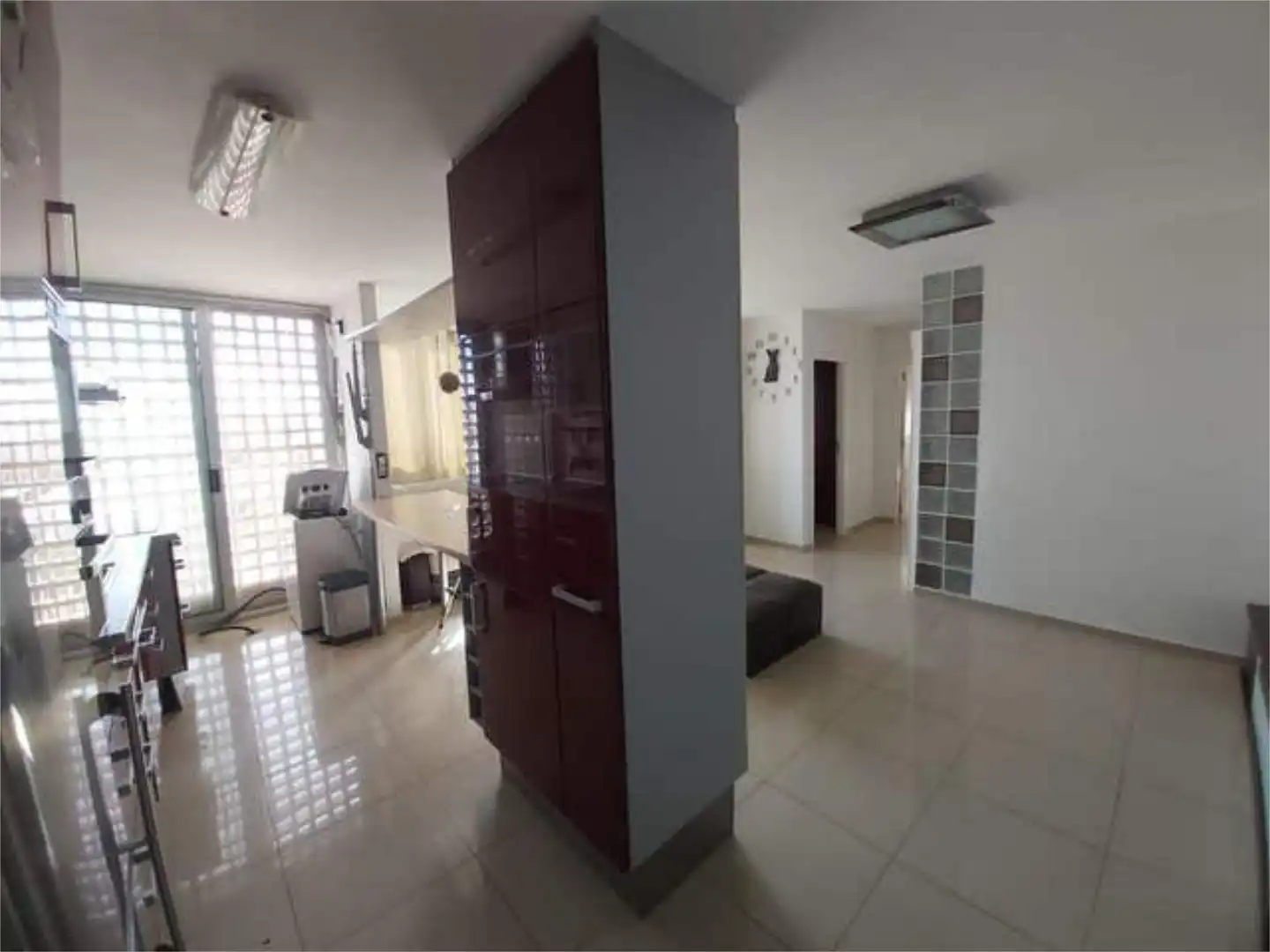 Piso en Tome Cano - Foto 3