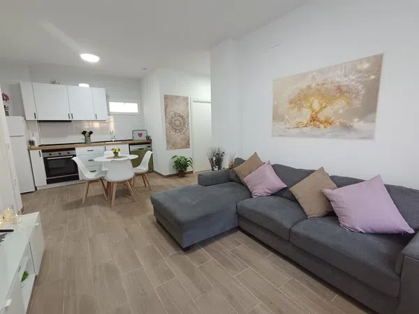 Local en Calle Zarandieta, 13, Campoamor - Foto 1