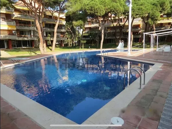 Piso en calle dels Tellinaires, 18 - Foto 4