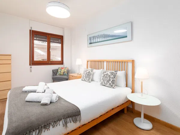 Piso en calle del Mar, 12 - Foto 6