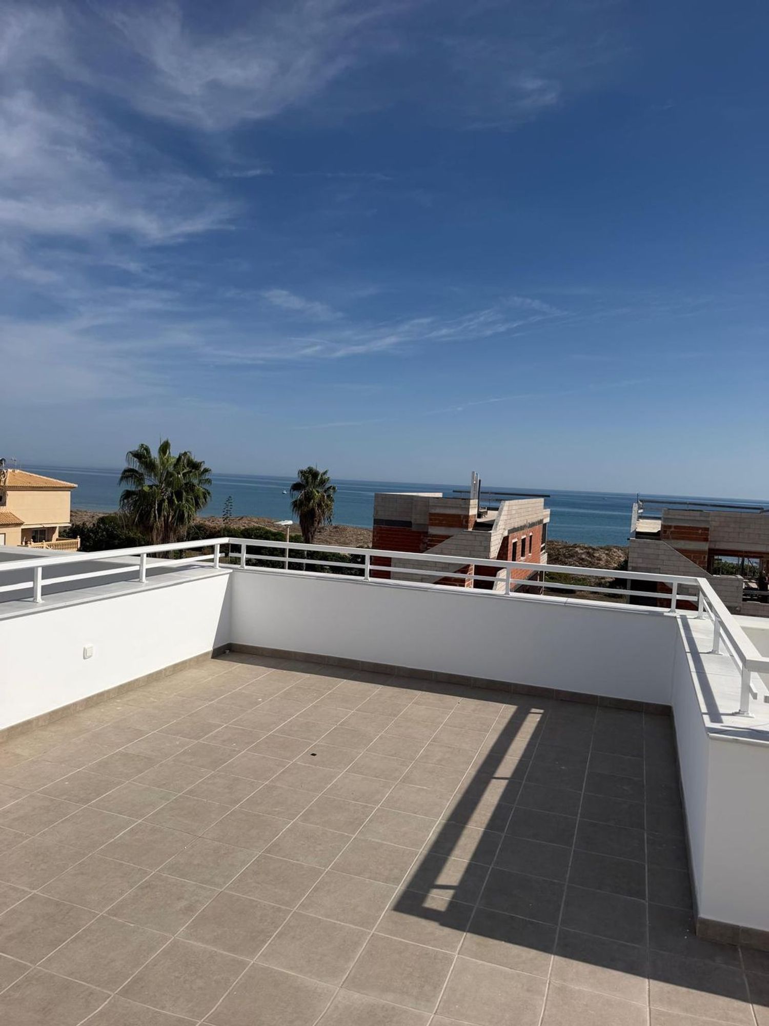 Ático en Calle del Tiler, 20, Platja de Oliva, Platja de Oliva - Foto 4