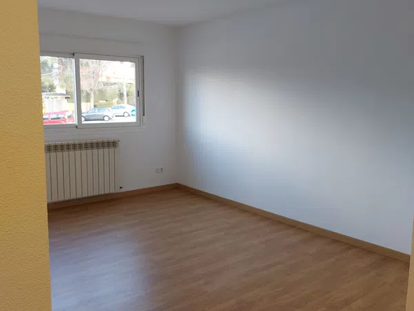 Piso en avenida de España, 71 - Foto 8