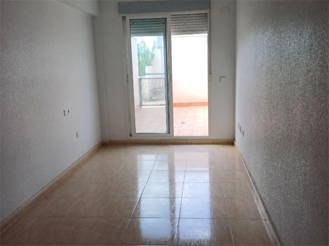 Piso en  Calle Iglesia 4 - Foto 13