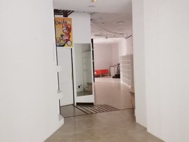 Local comercial en  Calle Madrid 46 - Foto 6