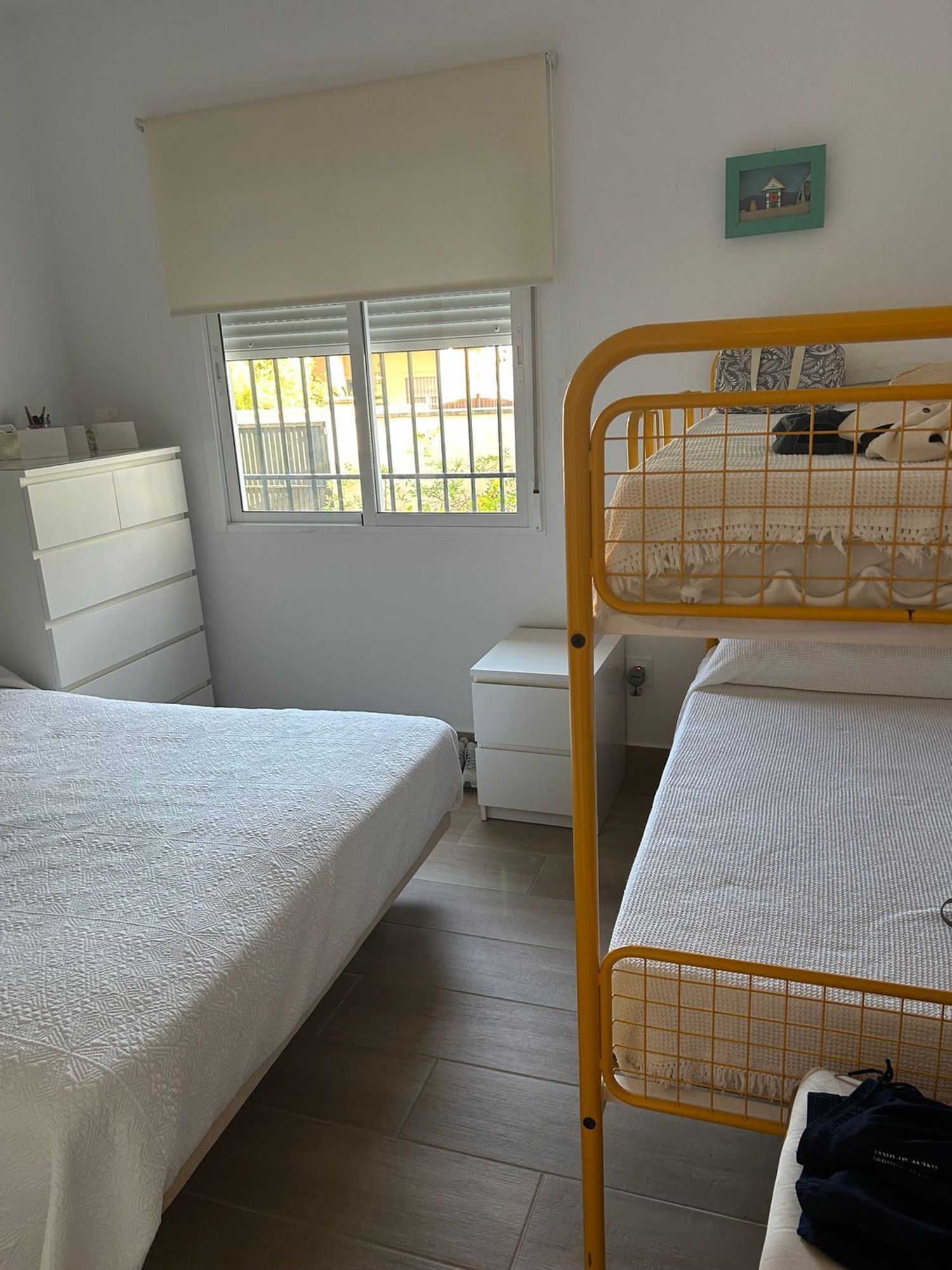 Casa o chalet independiente en Calle Calamar, 7, Urbasur, Urbasur - Foto 14