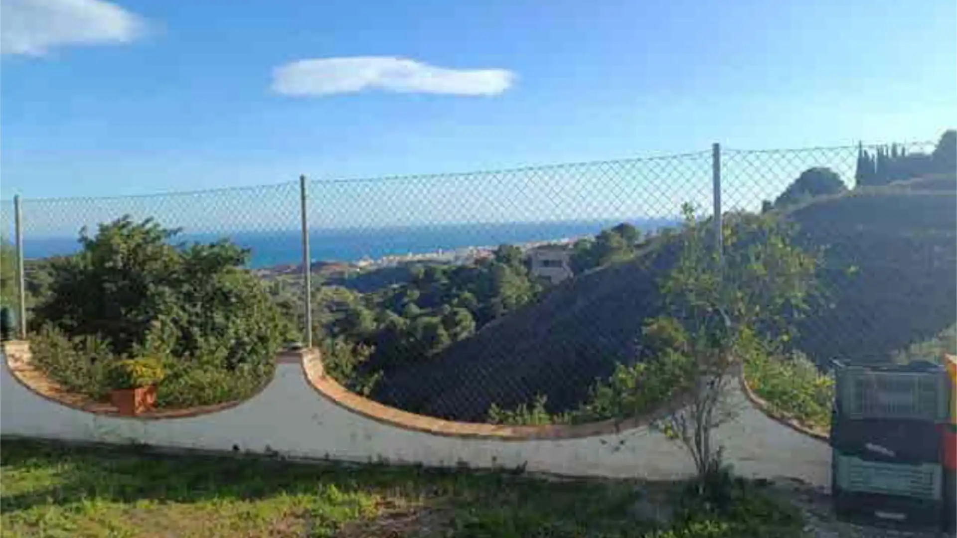 Casa adosada en los espartales - Foto 1