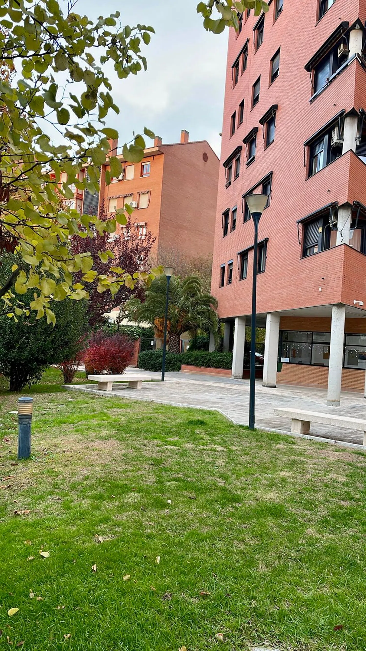 Piso en calle del Parroco Eusebio Cuenca, 56 - Foto 23