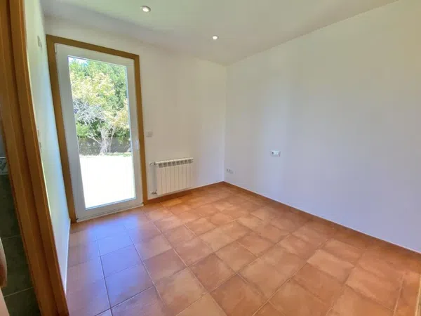 Casa o chalet independiente en Avenida de Cesáreo A. Vázquez, 171, Oia - Foto 20
