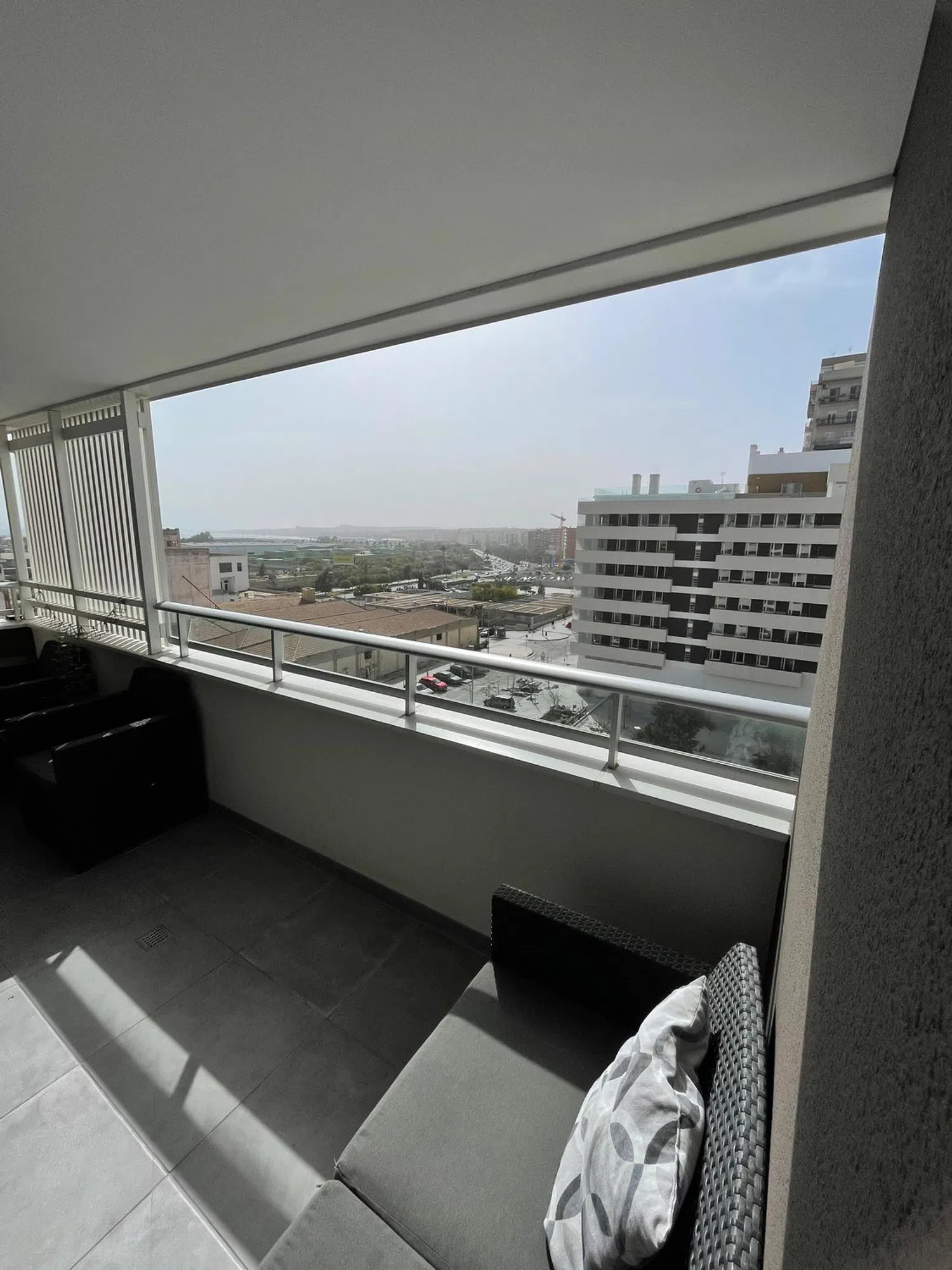 Ático en avenida Catedratico Soler, 34 - Foto 7