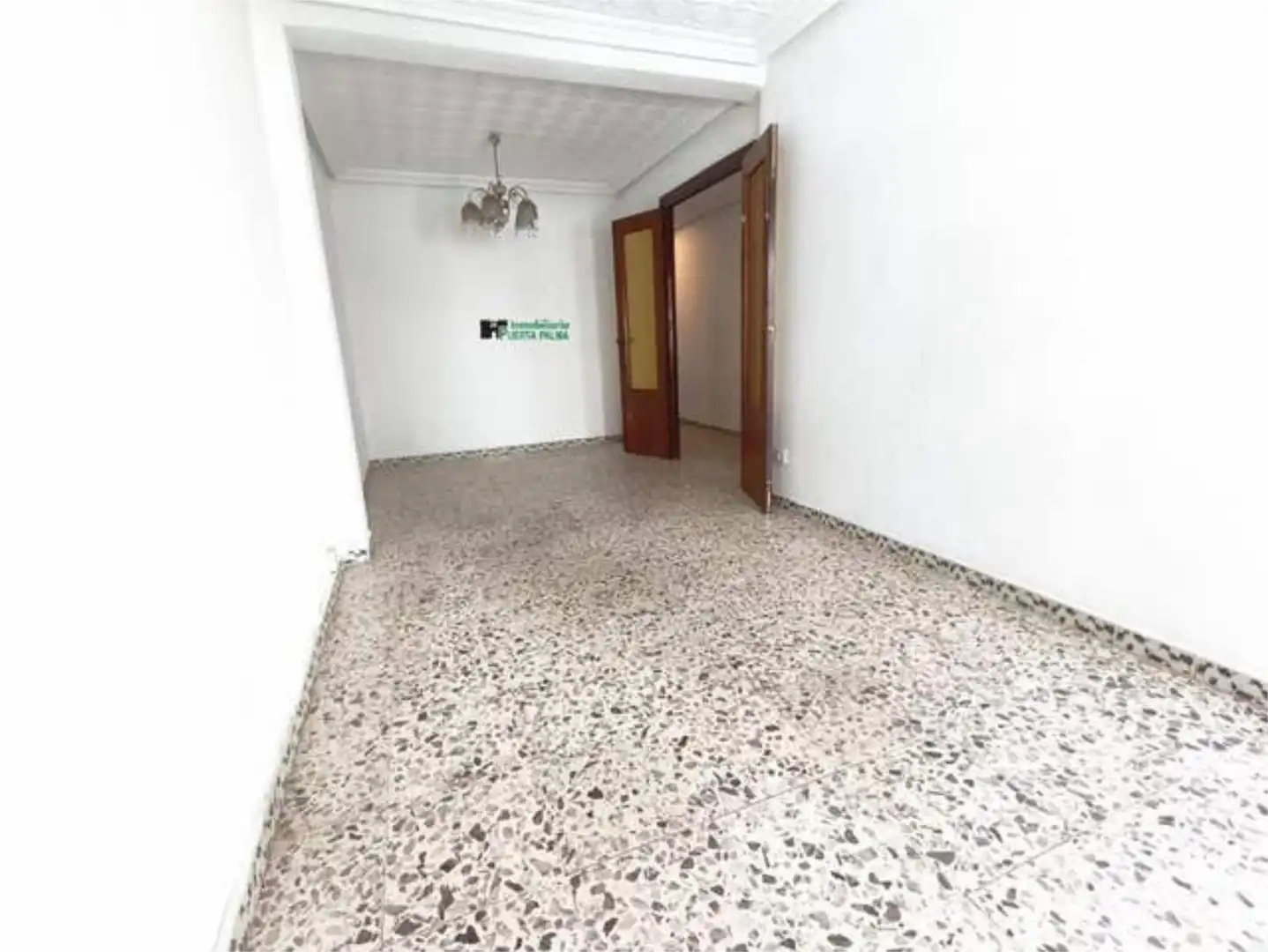 Piso en Antonio Dominguez - Foto 2