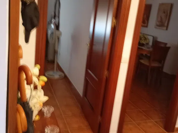Piso en Carril de Circunvalacion, 3 Portalbajo - Foto 11
