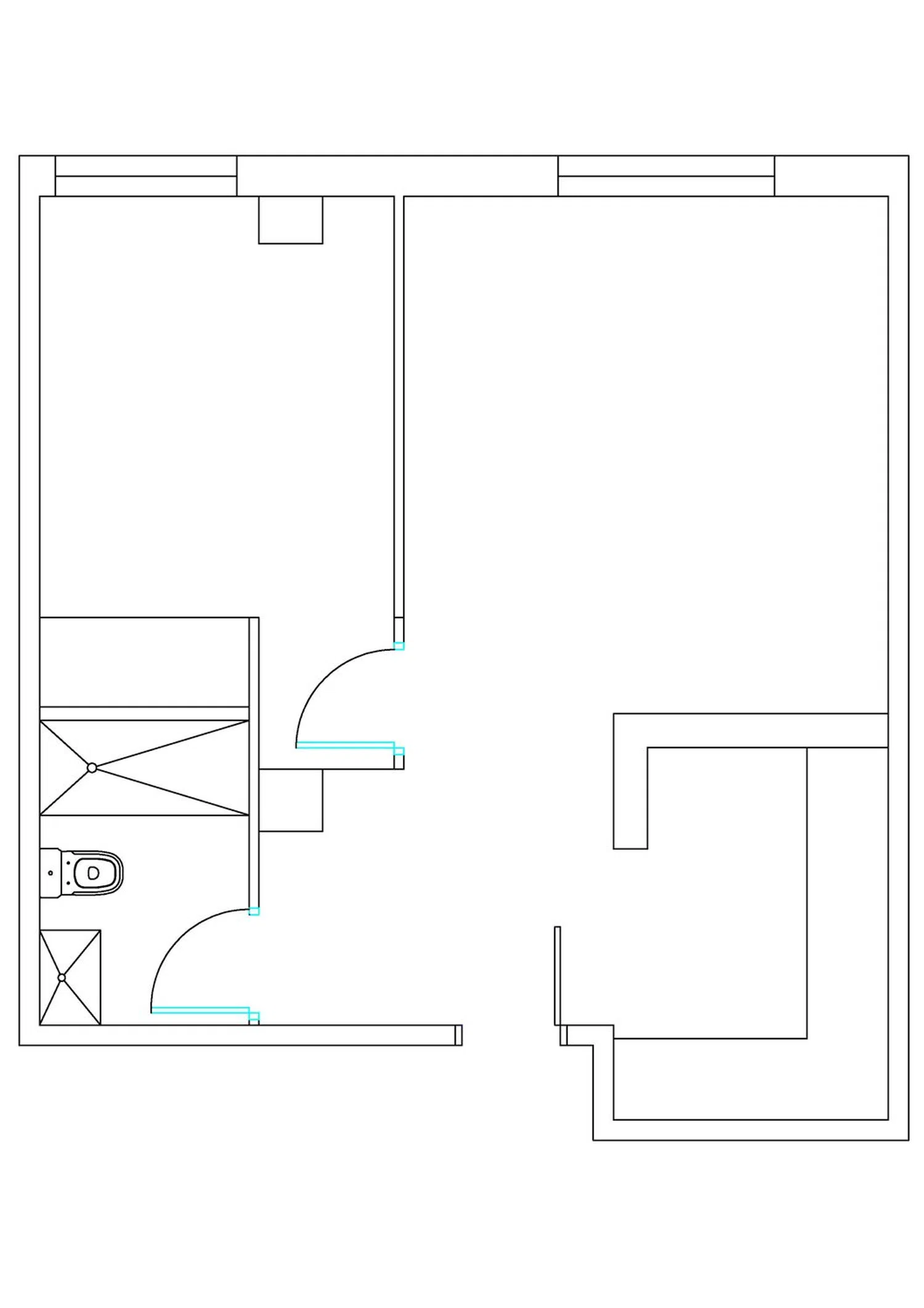 Piso - Foto 8