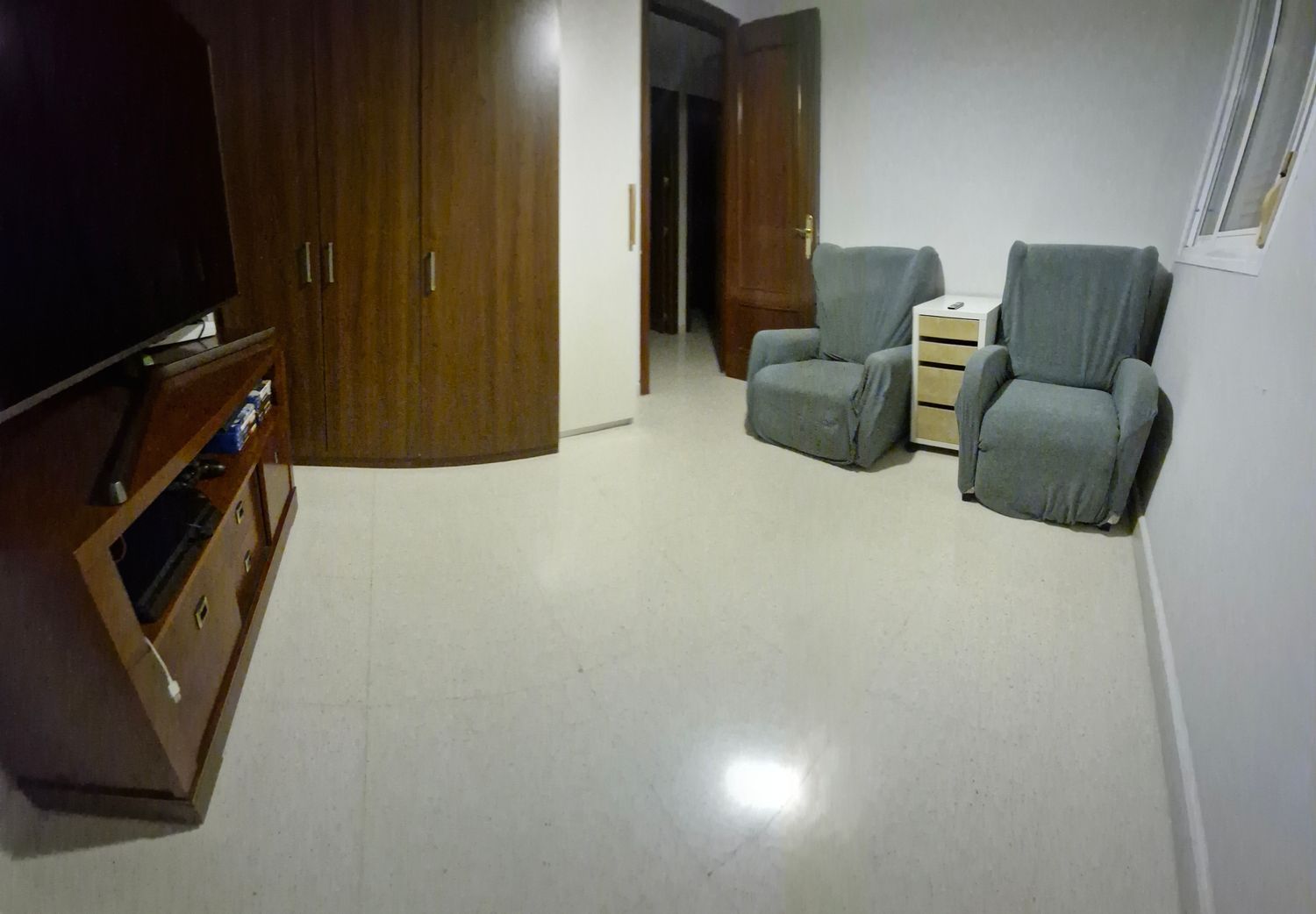 Ático en calle Escritora Carmen Conde, 5 - Foto 14