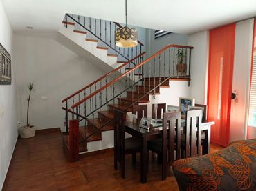 Chalet en  Calle B 94 - Foto 10