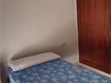 Piso en Huerta de la Reina - Foto 6