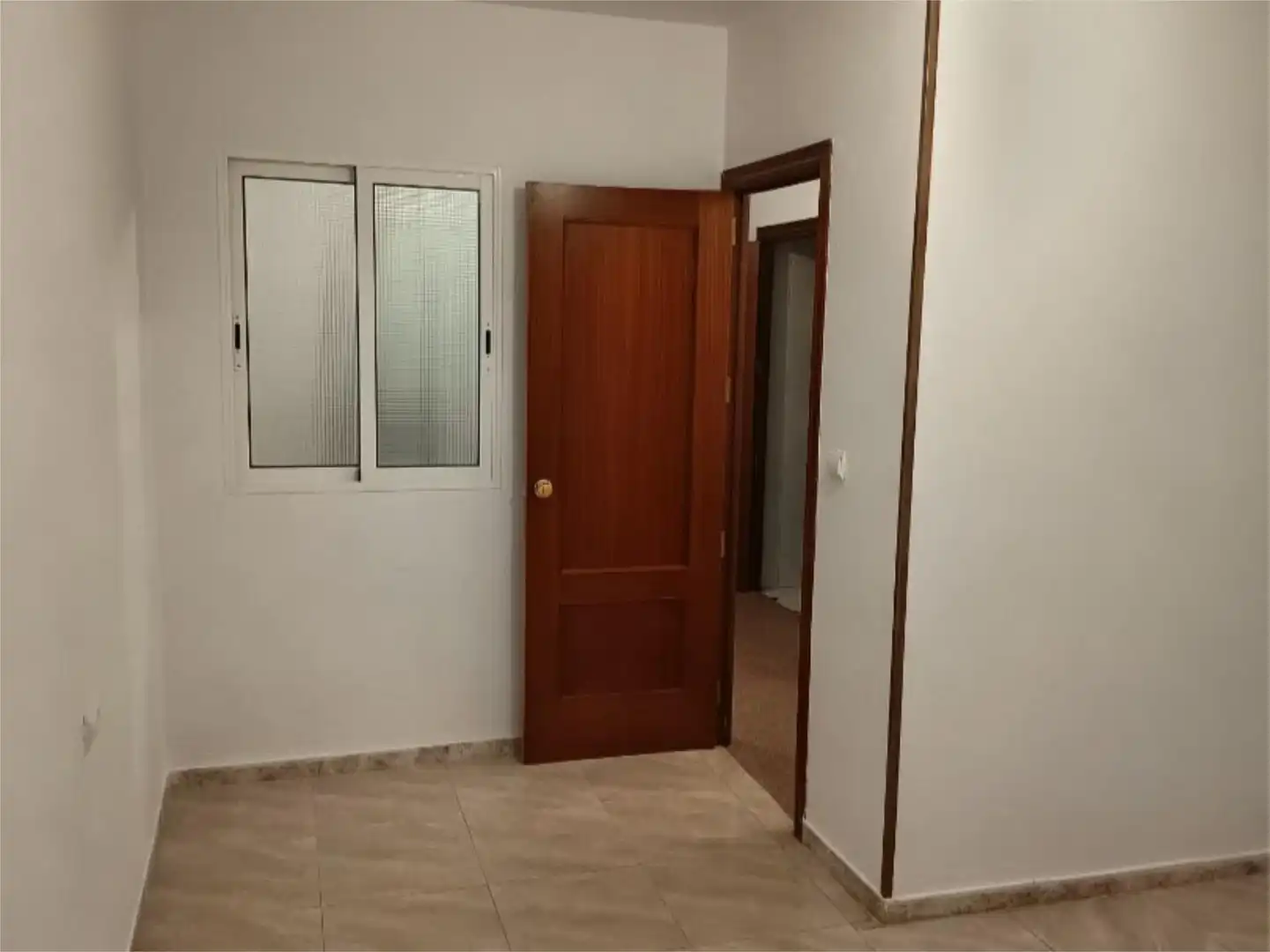 Planta baja en  Córdoba Capital - Foto 10