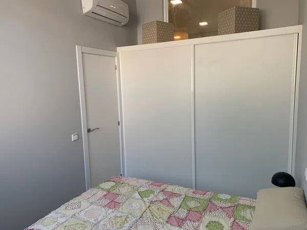 Piso en calle Mar Negro, 11 - Foto 15