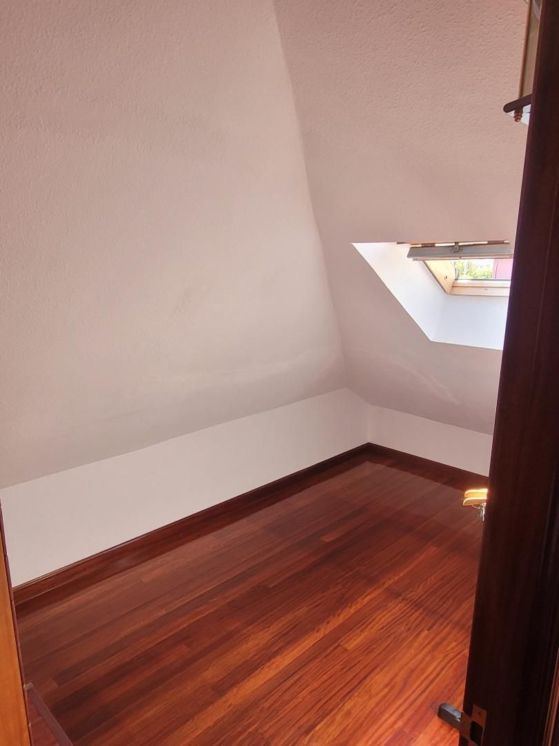 Casa adosada en  Urbanizacion Arco Iris 15 - Foto 16