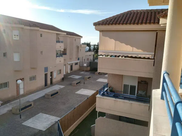 Piso en Calle Albatros, 13, El Pino-Bajo de Guía, El Pino-Bajo de Guía - Foto 6