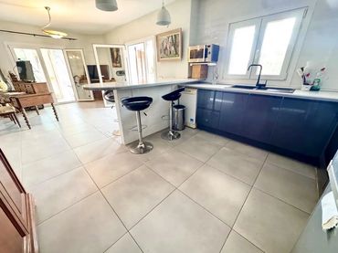 Chalet en  Carrer Perdiguer 9 - Foto 25