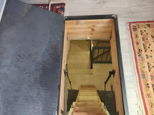 Chalet adosado en Travesía Santo Tomé, 1 - Foto 36