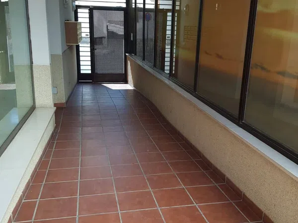 Piso en Calle Toledo, 12, Centro, Centro - Foto 20