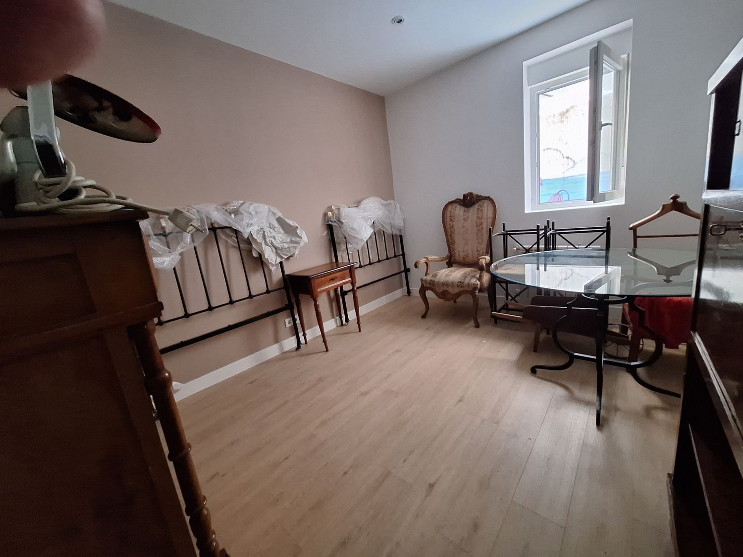 Piso en calle del Doce de Octubre, 17 - Foto 12