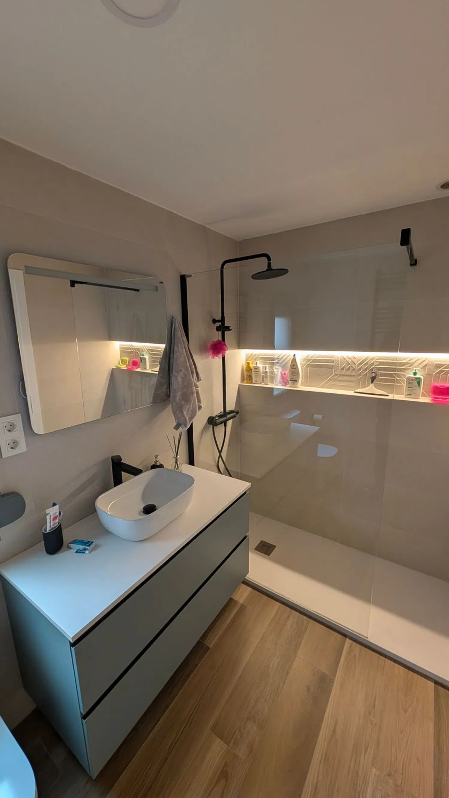 Piso en Barrio Imperial - Foto 28