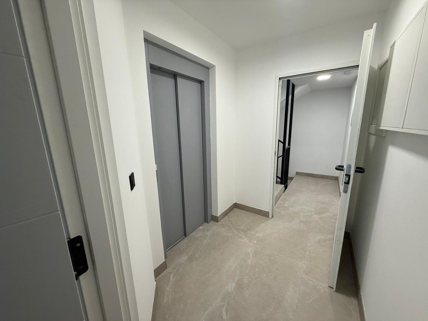 Piso en calle Vizcaya, 31 - Foto 20