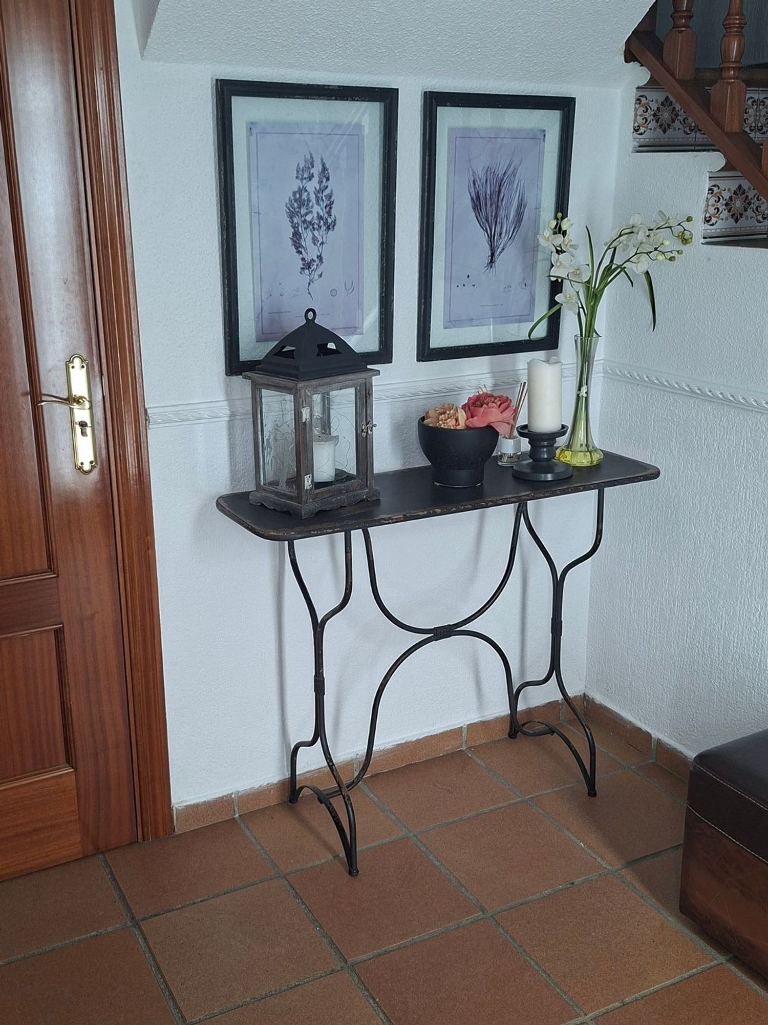 Chalet adosado en Calle Toledo, 12 - Foto 2