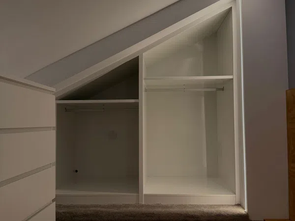 Dúplex en calle Hilera, 15 - Foto 10