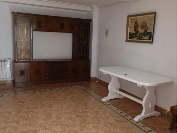 Piso en plaza de San Felipe, 1 - Foto 2