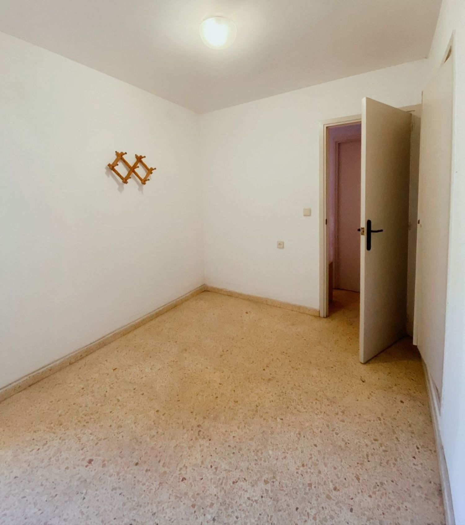 Piso en avenida de Blasco Ibáñez, 154 - Foto 14