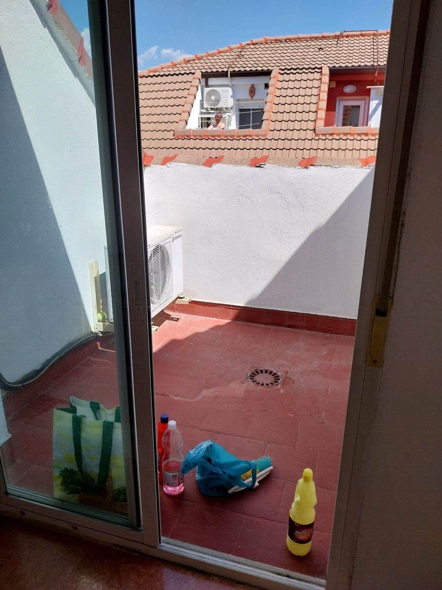 Piso en Calle Oliva, 15, Valdemorillo pueblo, Valdemorillo pueblo - Foto 6