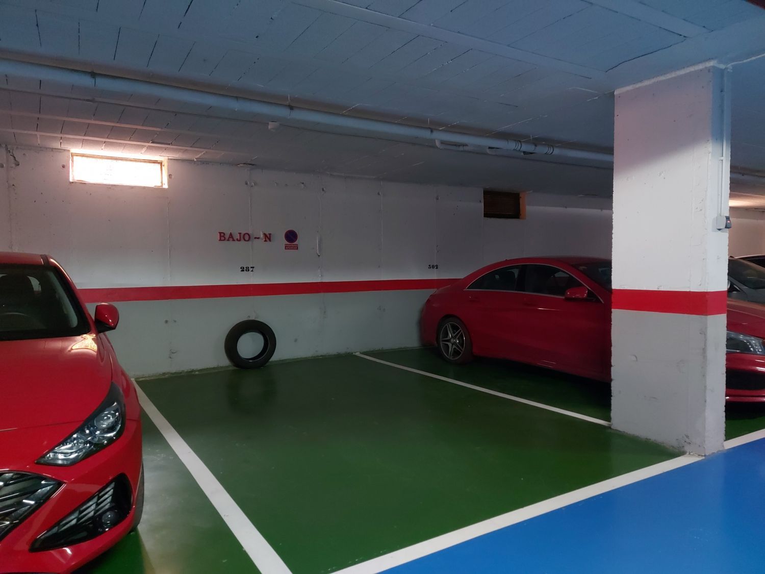 Piso en Calle Islas Canarias, 15, Cala Marqués, Cala Marqués - Foto 37