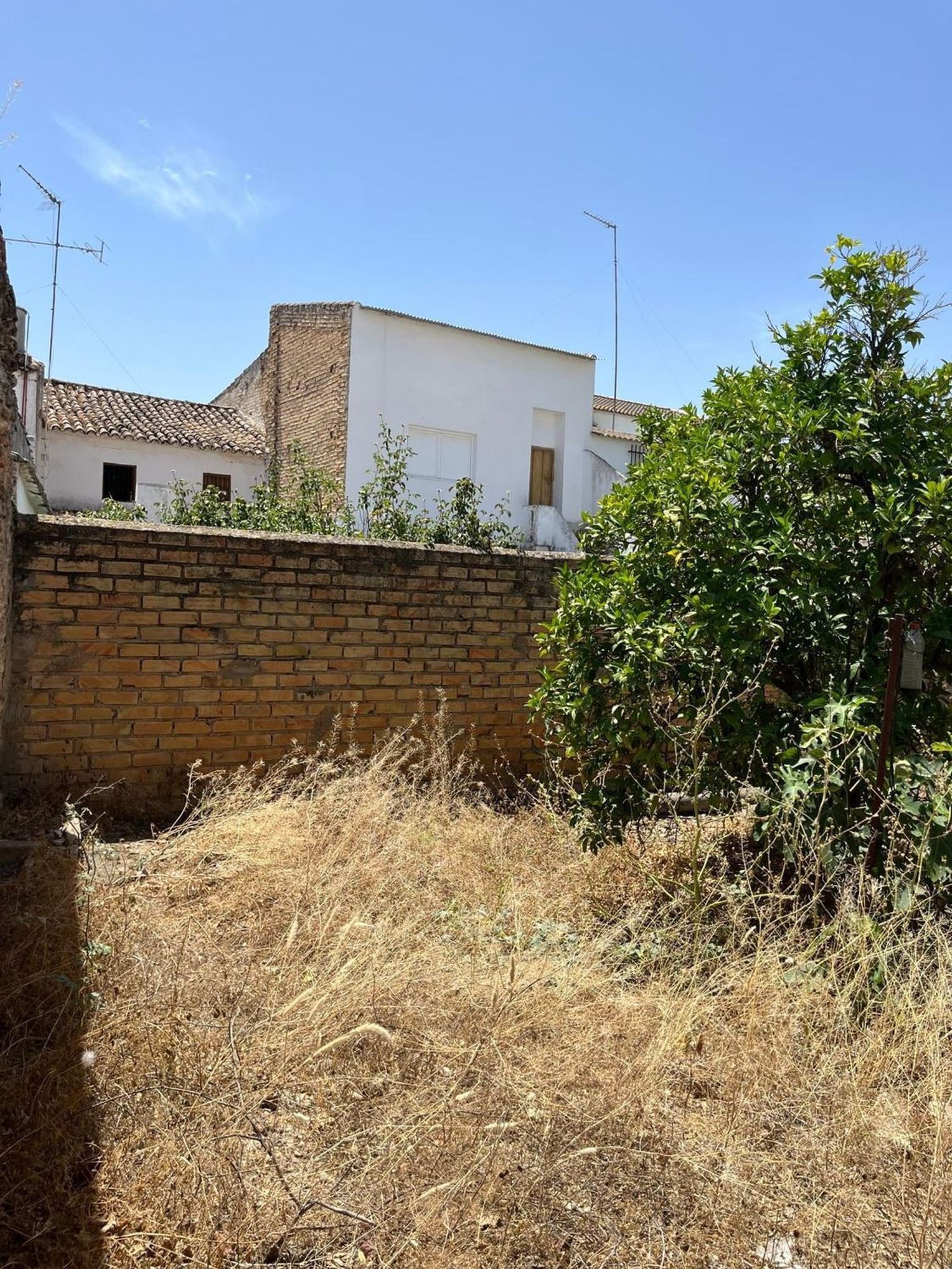 Casa de pueblo en Calle Beata, 39 - Foto 24