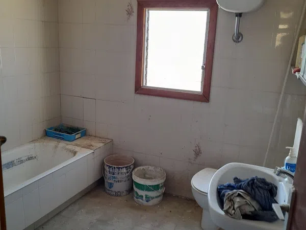 Casa de pueblo en Calle Mayor, 108 - Foto 10