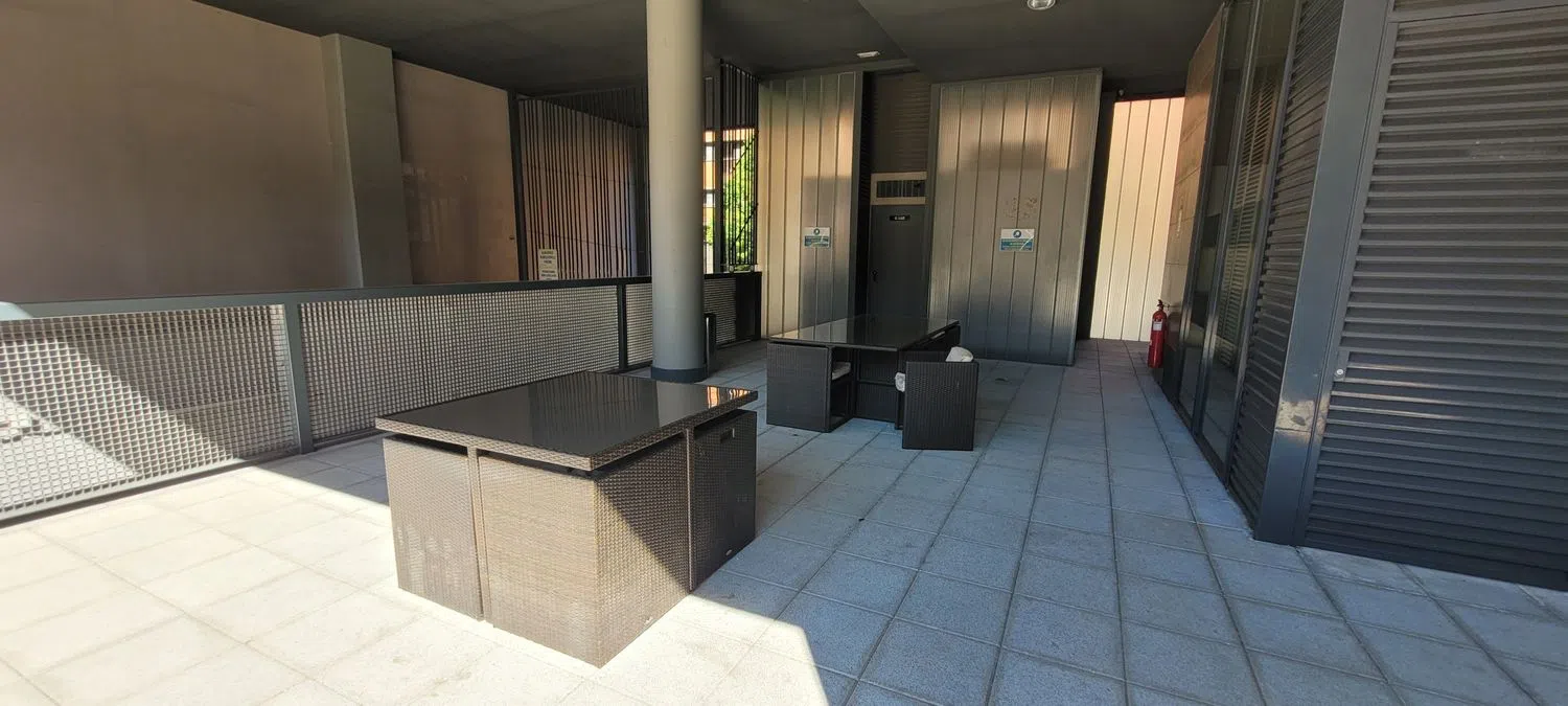 Piso en calle Hierro, 8 - Foto 16