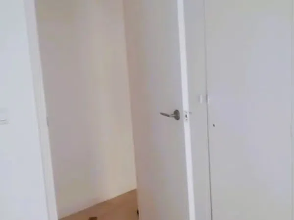Piso en Pizarro, 3 - Foto 14