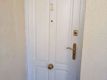 Piso en  Carrer del Teuladí 5 - Foto 10