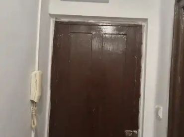 Piso en  Calle Nueva 9 - Foto 7